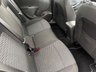 USED 2017 17 VAUXHALL ASTRA 1.4i SRi Hatchback 5dr Petrol Manual Euro 6 (100 ps) ONLY 28,000 MILES-8 SERVICES-DAB-APPLE/ANDROID CAR PLAY-ALLOYS