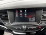 USED 2017 17 VAUXHALL ASTRA 1.4i SRi Hatchback 5dr Petrol Manual Euro 6 (100 ps) ONLY 28,000 MILES-8 SERVICES-DAB-APPLE/ANDROID CAR PLAY-ALLOYS