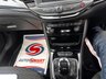 USED 2017 17 VAUXHALL ASTRA 1.4i SRi Hatchback 5dr Petrol Manual Euro 6 (100 ps) ONLY 28,000 MILES-8 SERVICES-DAB-APPLE/ANDROID CAR PLAY-ALLOYS