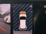 USED 2022 71 VAUXHALL MOKKA ELECTRIC 50kWh Ultimate SUV 5dr Electric Auto (136 ps) 