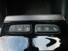 USED 2022 71 VAUXHALL MOKKA ELECTRIC 50kWh Ultimate SUV 5dr Electric Auto (136 ps) 