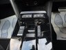 USED 2022 71 VAUXHALL MOKKA ELECTRIC 50kWh Ultimate SUV 5dr Electric Auto (136 ps) 