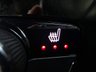 USED 2022 71 VAUXHALL MOKKA ELECTRIC 50kWh Ultimate SUV 5dr Electric Auto (136 ps) 