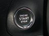 USED 2022 71 VAUXHALL MOKKA ELECTRIC 50kWh Ultimate SUV 5dr Electric Auto (136 ps) 