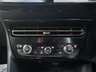 USED 2022 71 VAUXHALL MOKKA ELECTRIC 50kWh Ultimate SUV 5dr Electric Auto (136 ps) 