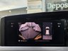 USED 2022 71 VAUXHALL MOKKA ELECTRIC 50kWh Ultimate SUV 5dr Electric Auto (136 ps) 