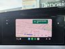 USED 2022 71 VAUXHALL MOKKA ELECTRIC 50kWh Ultimate SUV 5dr Electric Auto (136 ps) 