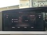 USED 2022 71 VAUXHALL MOKKA ELECTRIC 50kWh Ultimate SUV 5dr Electric Auto (136 ps) 