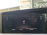 USED 2022 71 VAUXHALL MOKKA ELECTRIC 50kWh Ultimate SUV 5dr Electric Auto (136 ps) 