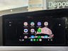 USED 2022 71 VAUXHALL MOKKA ELECTRIC 50kWh Ultimate SUV 5dr Electric Auto (136 ps) 