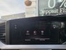USED 2022 71 VAUXHALL MOKKA ELECTRIC 50kWh Ultimate SUV 5dr Electric Auto (136 ps) 