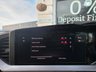 USED 2022 71 VAUXHALL MOKKA ELECTRIC 50kWh Ultimate SUV 5dr Electric Auto (136 ps) 