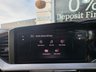 USED 2022 71 VAUXHALL MOKKA ELECTRIC 50kWh Ultimate SUV 5dr Electric Auto (136 ps) 