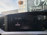USED 2022 71 VAUXHALL MOKKA ELECTRIC 50kWh Ultimate SUV 5dr Electric Auto (136 ps) 