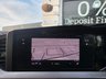 USED 2022 71 VAUXHALL MOKKA ELECTRIC 50kWh Ultimate SUV 5dr Electric Auto (136 ps) 