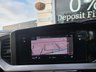 USED 2022 71 VAUXHALL MOKKA ELECTRIC 50kWh Ultimate SUV 5dr Electric Auto (136 ps) 