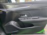 USED 2022 71 VAUXHALL MOKKA ELECTRIC 50kWh Ultimate SUV 5dr Electric Auto (136 ps) 