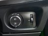 USED 2022 71 VAUXHALL MOKKA ELECTRIC 50kWh Ultimate SUV 5dr Electric Auto (136 ps) 