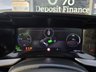 USED 2022 71 VAUXHALL MOKKA ELECTRIC 50kWh Ultimate SUV 5dr Electric Auto (136 ps) 
