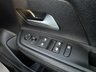 USED 2022 71 VAUXHALL MOKKA ELECTRIC 50kWh Ultimate SUV 5dr Electric Auto (136 ps) 