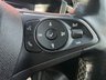 USED 2022 71 VAUXHALL MOKKA ELECTRIC 50kWh Ultimate SUV 5dr Electric Auto (136 ps) 
