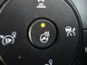 USED 2022 71 VAUXHALL MOKKA ELECTRIC 50kWh Ultimate SUV 5dr Electric Auto (136 ps) 