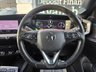 USED 2022 71 VAUXHALL MOKKA ELECTRIC 50kWh Ultimate SUV 5dr Electric Auto (136 ps) 