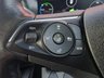 USED 2022 71 VAUXHALL MOKKA ELECTRIC 50kWh Ultimate SUV 5dr Electric Auto (136 ps) 