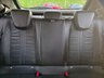 USED 2022 71 VAUXHALL MOKKA ELECTRIC 50kWh Ultimate SUV 5dr Electric Auto (136 ps) 