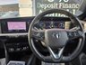 USED 2022 71 VAUXHALL MOKKA ELECTRIC 50kWh Ultimate SUV 5dr Electric Auto (136 ps) 