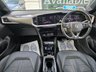 USED 2022 71 VAUXHALL MOKKA ELECTRIC 50kWh Ultimate SUV 5dr Electric Auto (136 ps) 