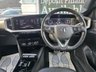 USED 2022 71 VAUXHALL MOKKA ELECTRIC 50kWh Ultimate SUV 5dr Electric Auto (136 ps) 