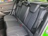 USED 2022 71 VAUXHALL MOKKA ELECTRIC 50kWh Ultimate SUV 5dr Electric Auto (136 ps) 