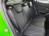 USED 2022 71 VAUXHALL MOKKA ELECTRIC 50kWh Ultimate SUV 5dr Electric Auto (136 ps) 