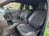 USED 2022 71 VAUXHALL MOKKA ELECTRIC 50kWh Ultimate SUV 5dr Electric Auto (136 ps) 