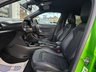 USED 2022 71 VAUXHALL MOKKA ELECTRIC 50kWh Ultimate SUV 5dr Electric Auto (136 ps) 