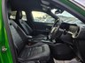 USED 2022 71 VAUXHALL MOKKA ELECTRIC 50kWh Ultimate SUV 5dr Electric Auto (136 ps) 