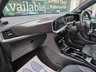 USED 2022 71 VAUXHALL MOKKA ELECTRIC 50kWh Ultimate SUV 5dr Electric Auto (136 ps) 