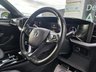 USED 2022 71 VAUXHALL MOKKA ELECTRIC 50kWh Ultimate SUV 5dr Electric Auto (136 ps) 