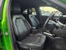 USED 2022 71 VAUXHALL MOKKA ELECTRIC 50kWh Ultimate SUV 5dr Electric Auto (136 ps) 