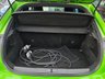 USED 2022 71 VAUXHALL MOKKA ELECTRIC 50kWh Ultimate SUV 5dr Electric Auto (136 ps) 