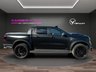 USED 2024 74 FORD RANGER 3.0T V6 EcoBoost Raptor Auto 4WD Euro 6 (s/s) 4dr CENTURIAN XTRA WIDE+22"+B&O