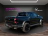 USED 2024 74 FORD RANGER 3.0T V6 EcoBoost Raptor Auto 4WD Euro 6 (s/s) 4dr CENTURIAN XTRA WIDE+22"+B&O