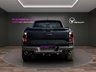 USED 2024 74 FORD RANGER 3.0T V6 EcoBoost Raptor Auto 4WD Euro 6 (s/s) 4dr CENTURIAN XTRA WIDE+22"+B&O