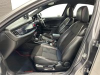 USED 2012 17 ALFA ROMEO GIULIETTA 1.4 TB MultiAir Veloce TCT Euro 5 (s/s) 5dr Deposit Taken