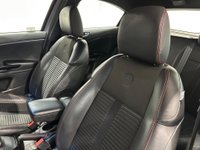 USED 2012 17 ALFA ROMEO GIULIETTA 1.4 TB MultiAir Veloce TCT Euro 5 (s/s) 5dr Deposit Taken