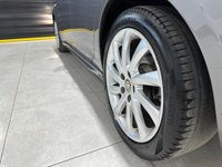 USED 2012 17 ALFA ROMEO GIULIETTA 1.4 TB MultiAir Veloce TCT Euro 5 (s/s) 5dr Deposit Taken