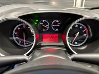 USED 2012 17 ALFA ROMEO GIULIETTA 1.4 TB MultiAir Veloce TCT Euro 5 (s/s) 5dr Deposit Taken