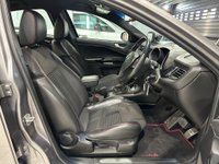 USED 2012 17 ALFA ROMEO GIULIETTA 1.4 TB MultiAir Veloce TCT Euro 5 (s/s) 5dr Deposit Taken