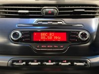 USED 2012 17 ALFA ROMEO GIULIETTA 1.4 TB MultiAir Veloce TCT Euro 5 (s/s) 5dr Deposit Taken